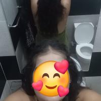 Image of 👩🌹FULL SERVICE AT GALLE 6500 💚 0764061735 / 0764061735 💚 listing image