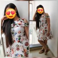 Image of 7500/= only✅️ALL FULL SERVICE  + MASSAGE 👉 With sexy dilki at Pita kotte, Rajagiriya පිට කෝට්ටේ, රාජගරිය listing image