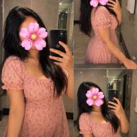Image of ❤️හිතට දැනෙන්න 🩺 🌸 කැමති විදියට 🐒 Genuine Cam ✅✅ listing image