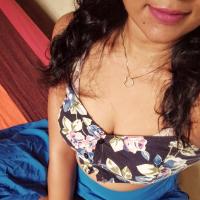 Image of 💃 New🔥 Hot Pretty 👸Young girl  Full Service 6000/= 📌Borella බොරැල්ල🌺 listing image
