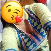 Image of Open Face Live Cam Show 💞 verifyed add 💯 listing image