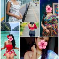 Image of ✺๏  𝗔𝗴𝗲 𝟭𝟴 𝗧𝗼 𝟮𝟱 𝗬𝗲𝗮𝗿𝘀 𝗢𝗹𝗱 𝐀𝐧𝐨𝐭𝐡𝐞𝐫 𝐘𝐨𝐮𝐧𝐠 𝐆𝐢𝐫𝐥𝐬 𝐓𝐞𝐚𝐦 𝐀𝐯𝐚𝐢𝐥𝐛𝐥𝐞  Welcome Back listing image