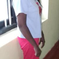 Image of 🎊🍄💦🩷 KANDY PERADENIYA KATUGASTHOTA  FULL BODY MASSAGE REALL PHOTO AND DETAILS 3500/=  ඇත්තම ෆොටෝ listing image