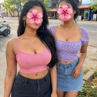 Image of 💫💖 𝐋𝐈𝐕𝐄 𝐂𝐀𝐌 𝐒𝐇𝐎𝐖 WITH FULL FACE 🌹 N I C E  GIRL💃 දෙපාරක් ගන්න හිතෙන ලයිව් කැම් ශො එකක්💛💚 🛟🫦🫵 listing image