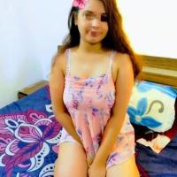 Image of 🌹🌹FULL SERVICE🌹🌹WELCOME MY PROFILE🌹 KADUWELA MALABE 🌹 listing image