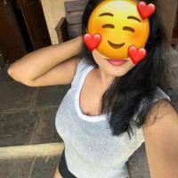 Image of ♥️ Best Cam Girl ♥️ with face shows available listing image