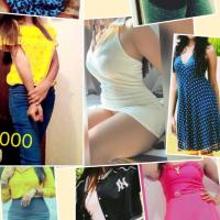 Image of Professional full service for the VIP. listing image