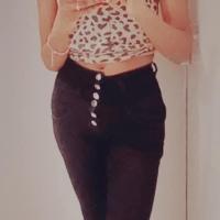 Image of Ana.l Ok 😍 Full Service 💗 10000/= 💗 Colombo Area listing image