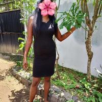 Image of Hot 25 Years Girl – මොරටුව | වැද්දුව | පානදුර | කලුතර | බණ්ඩාරගම 🔥 listing image