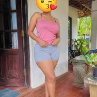 Image of 😘Girlfriend experience camshow & full service  😘 listing image