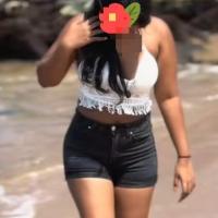 Image of .           🍺DRINKING OK  🍺             🚬  SMOKING  OK  🚬      ONE OURS TOW SHOT 5000.00           🌙✨️ FULL NIGHT OK✨️     🌹TOW OURS TOW SHOT 8000.00😙     පන්දාහට එක පැයකට SHOT දෙකක් listing image