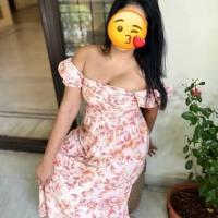 Image of BAMBALPITIYA FULL SERVICE & B2B 6000/= listing image