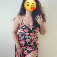 Image of ✅️FULL SERVICE  + B2B  6500/=only👉 With sexy dilki at bambalapitiya Kollupitiya Wallawaththa wellawatte listing image