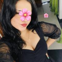 Image of 💕 Tamil Girl With Face Cam show 💕 listing image