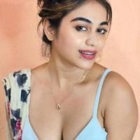 Image of 🎉🎊 සාරන්ගිසාරන්ගි මිතුරු සේවය. ☎️📞0769209372 listing image