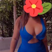 Image of 🥰👙𝐖𝐈𝐓𝐇 𝐅𝐀𝐂𝐄 𝐋𝐈𝐕𝐄 𝐂𝐀𝐌 𝐒𝐇𝐎𝐖👙👙👙 ඔයා කැමතිම විදියට GIRL FRIEND ගෙන වගෙ පිස්සු හැදෙන විදියට ඔයාට යනක්ම්ම 🥰👙🥰👙❤️Verifid Ad ✅ listing image