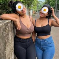 Image of 🍓 WITH FULL FACE LIVE Cam SHOW & Caplis Show 🍓 listing image