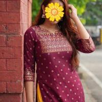Image of 🌸 Hi sir im shbbena (Muslim girl )     White skin young girl 🌸 This is my real photo 💯 🌸 Age 23 ( unmarried )தெஹிவளை, வெள்ளவத்த📍  🌸 அழகான தமிழ் பெண்  💯Real photo 🌸 6000/- Full service  📞 0760204588 🌸 Dehiwala, Mount Laivinia listing image