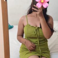 Image of Jaffna Girl ❤️ listing image
