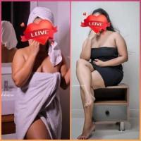 Image of TwO GrlS 6500/= (2 SHOT) KOTTAWA MAKUBURA Pannipitiya Maharagama ගැහැණු ළමුන් දෙදෙනකු 6500/= (2 සොට් ) කොට්ටාව listing image
