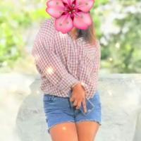Image of 🎀 SHANI 👸6,500/=☀️ මහරගම      ☀️ listing image