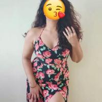 Image of ✅️FULL SERVICE  + B2B  6500/=only👉 With sexy dilki at bambalapitiya Kollupitiya Wallawaththa wellawatte listing image