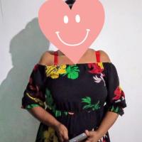Image of 👸👄 ගෙවන මුදලට වඩා සුන්දර වෙලාවක් මාත් එක්ක ගෙවන් එන්න ❤️👸 listing image