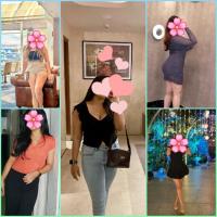 Image of 𝐇𝐨𝐭 𝐆𝐢𝐫𝐥𝐬 𝐀𝐯𝐚𝐢𝐥𝐚𝐛𝐥𝐞 𝐢𝐧 𝐂𝐨𝐥𝐨𝐦𝐛𝐨, Contact me on 𝐰𝐡𝐚𝐭𝐬𝐚𝐩𝐩, 🧿available always. listing image