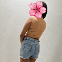 Image of 🥰New Fresh Girl Rs 6000 listing image