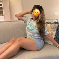 Image of 🍓 WITH FULL FACE LIVE Cam SHOW & Caplis Show 🍓 listing image
