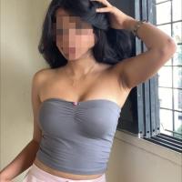 Image of ❤️ Best genuine cam girl ❤️ listing image