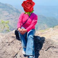 Image of 🪻මිලානි  Full Face Open Video Cl Whatapp And Telegram 🪻 listing image