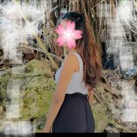 Image of 🌺Full service Kavisha 6500/= Minuwangoda🌸 listing image
