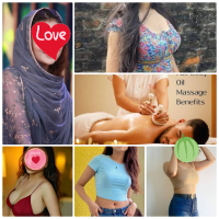 Image of Borella, Vip SPA , OIL  MASSAGE  BY  NEW  GIRLS,  BORELLA , MUSLIM, TAMIL , Sinhlla  Girls listing image