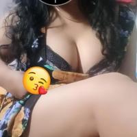 Image of 🍎🫦LIVE CAM SHOW🍅🫦 listing image