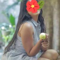 Image of 🌹One ours one shot 🌻            ✨️ 5000.00✨️      (WITH NON A/C ROOM )  🌹ONE OURS TWO SHOT 🌻            ✨️6000.00✨️      (WITH NON A/C ROOM) listing image