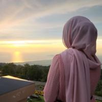 Image of 🟢Muslim girl live cam listing image
