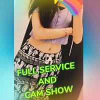 Image of 🌹🌟FULL SERVICE 🌟AND 🌟CAM SHOW 🌟🌹 listing image