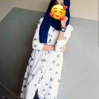 Image of Muslim Girl Cam Show Available listing image