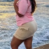 Image of 🔰SINGAL CAM SHOW 🔰 BIG BOO.BS 🔰 listing image