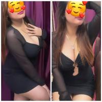Image of සැප ලෝකේ අතරමං වෙන්න එන්න live cam සුපිරි සැපක් ගන්න 💴 cash back verified ඇඩ් එකකි  📷📱 listing image