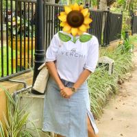 Image of 🔵With Face 💯 Genuine කාවින්දි Hot Live Cam Show🔵 listing image
