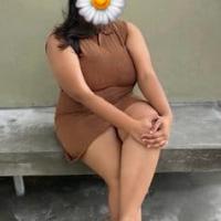 Image of ❤️with face live cam show❤️ listing image