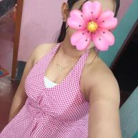 Image of ❤️හිතට දැනෙන්න 🩺 🌸 කැමති විදියට 🐒 Genuine Cam ✅✅ listing image