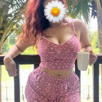 Image of ❤️ Best genuine cam girl ❤️ listing image