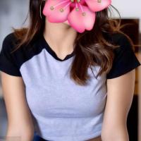 Image of SPA සීදූව 16Girls available  🏡️ katunayaka New listing image