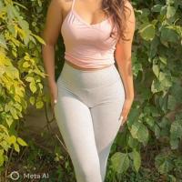 Image of SPA Ganemulla 💚 Full body 💆 available beautiful 15 girls listing image