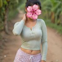 Image of 💃 SPA Minuwangoda -12 girls available 🏩 full body massage & Full service 🔥 listing image