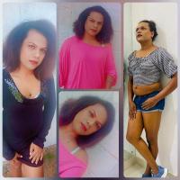 Image of 🌸 28 YEARS OLD BEAUTIFUL SHEMALE ❤️ listing image