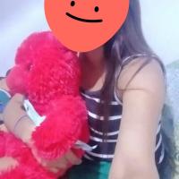 Image of SADUNI 👩 5,000/= 🪷 නිට්ටඹුව listing image